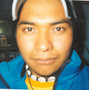 PIMA COUNTY MISSING MIGRANT PROJECT(between Tucson and Eloy, AZ - 2005)