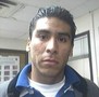 PIMA COUNTY MISSING MIGRANT PROJECT(McAllen, TX - 2008)
