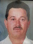 PIMA COUNTY MISSING MIGRANT PROJECT(McAllen, TX - 2012)